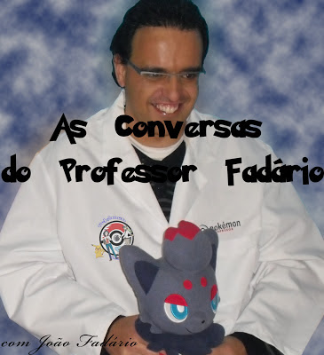 As Conversas Logo