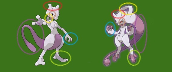 Compare3
