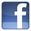 Facebook Logo Small
