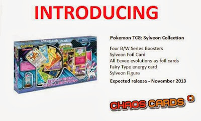 Sylveonbox