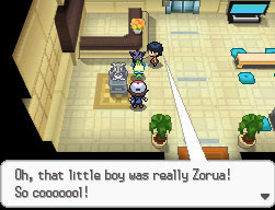 Getzorua 8