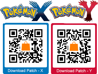 Qr