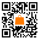 Bank Qrcode