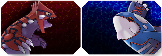 Groudon Kyogre C Gear By Schnitzellion D5xkqtp