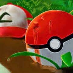 971729 360827817353690 1404174260 N