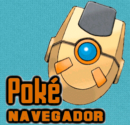 Pokenavegador