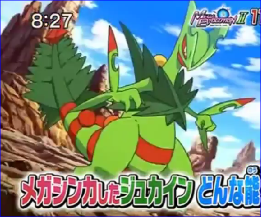 10330502 284483625076988 5378191905487420315 N