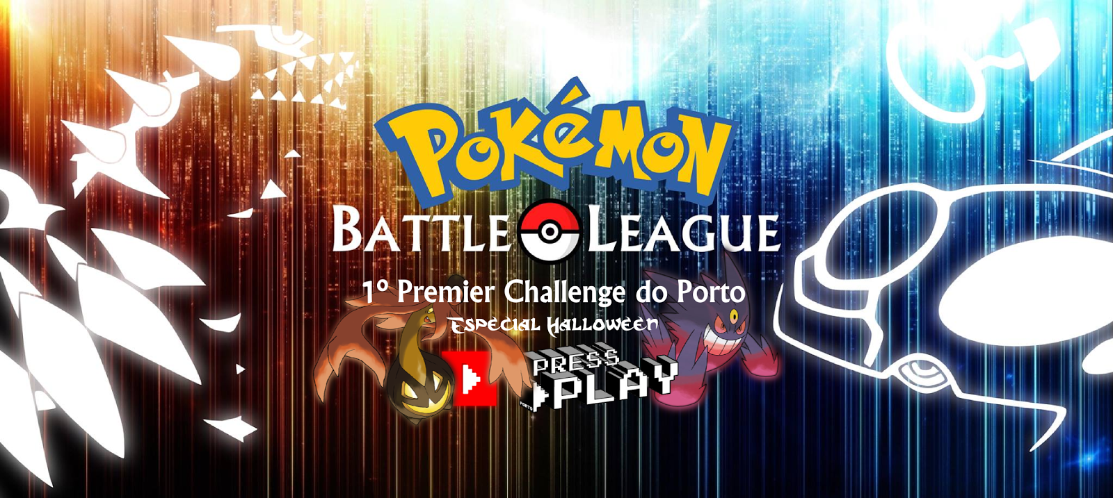 Pbl Portopremierevent Banner