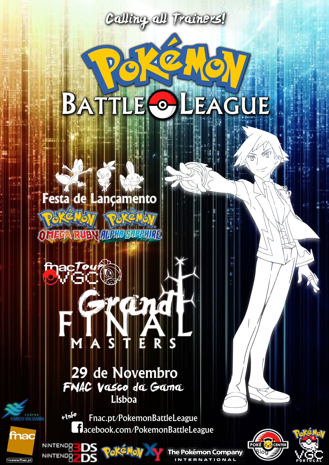 Pbl2 Cartazgrandfinal Vascodagama (definitivo)