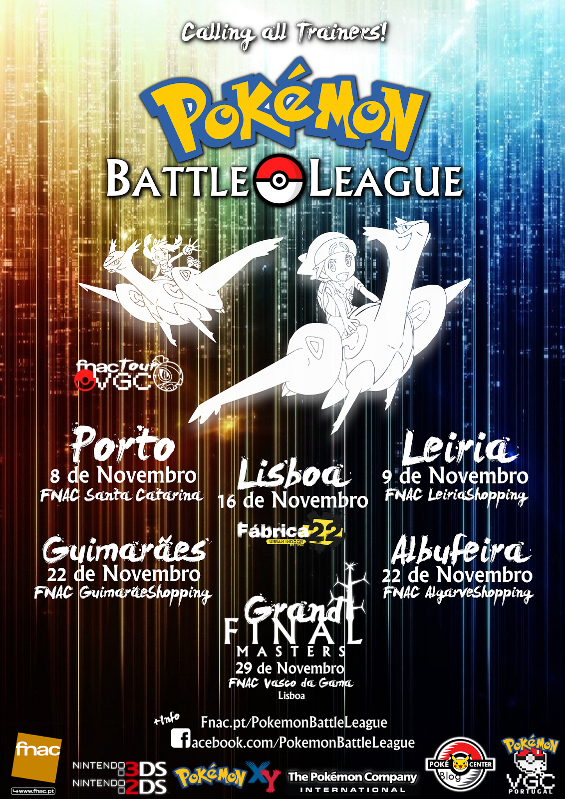 Pbl2 Cartaz Fnactourvgc (definitivo)
