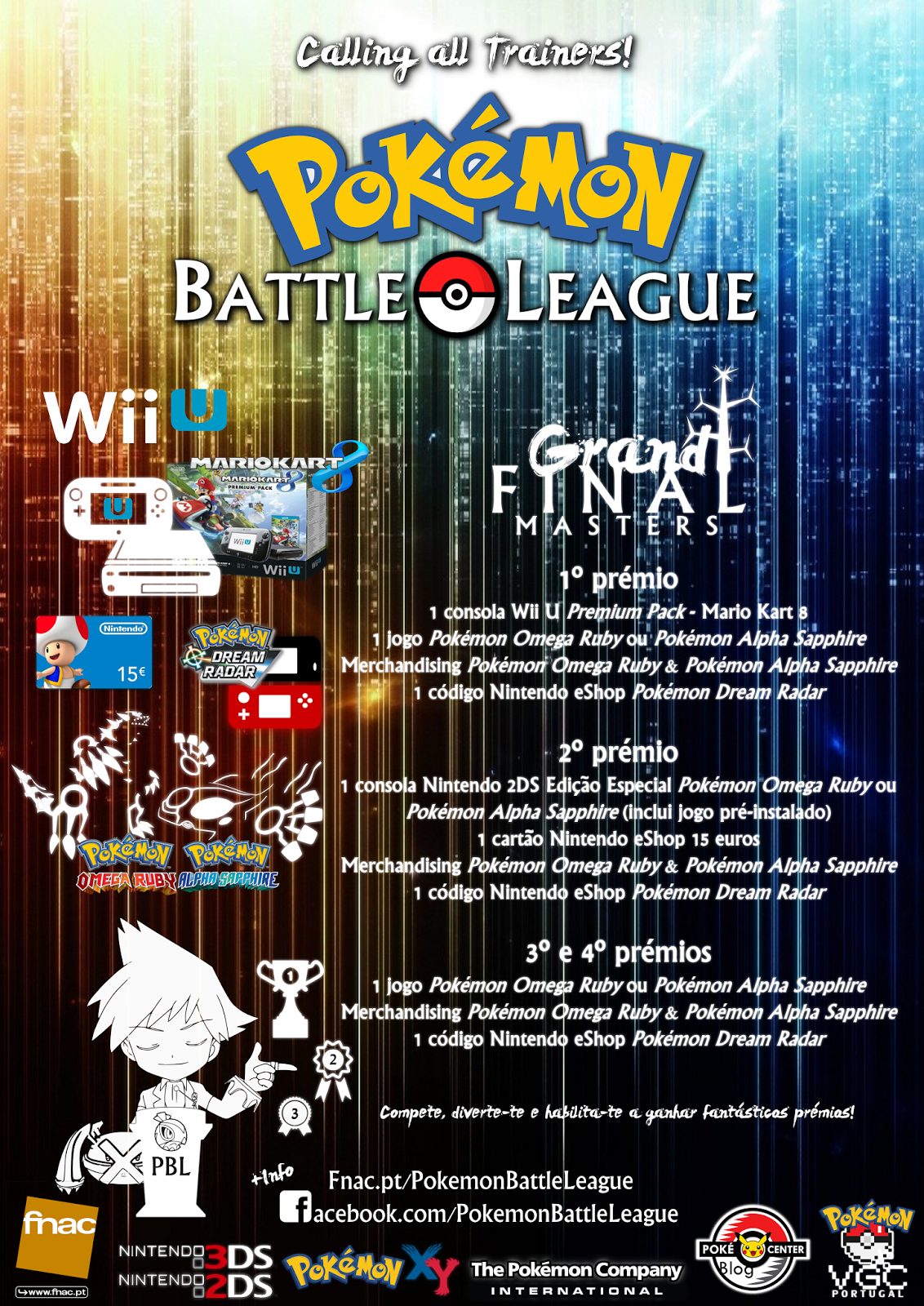 Pbl2 Cartaz Prémios (grand Final Masters) (definitivo)