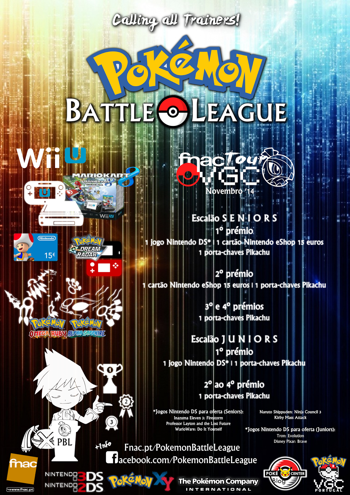 Pbl2 Cartaz Prémios (grand Final Senior & Juniors) (definitivo)