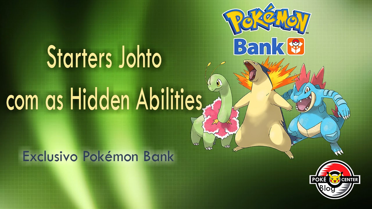 Bankjohto