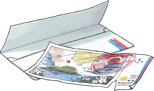 Oras Eon Ticket Artwork