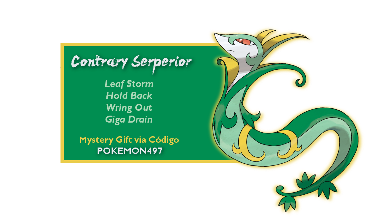 Pcb Contraryserperior
