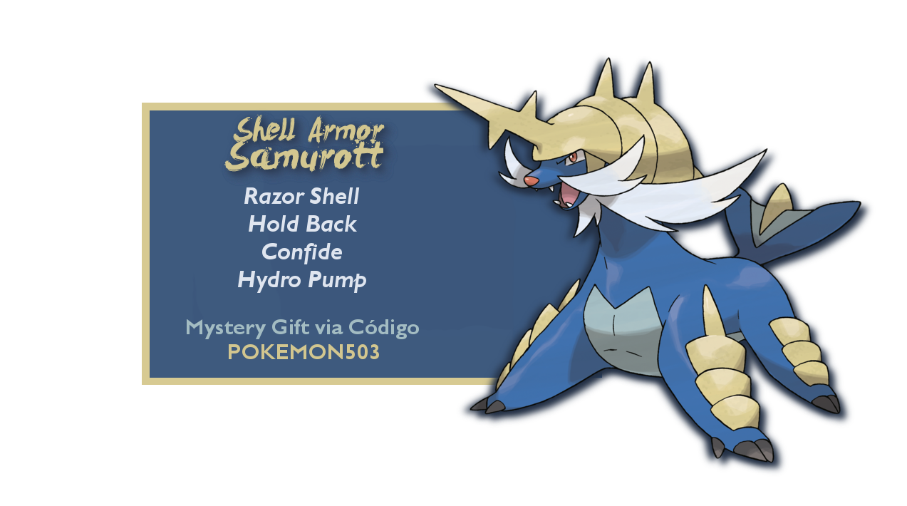 Pcb Shellarmorsamurott