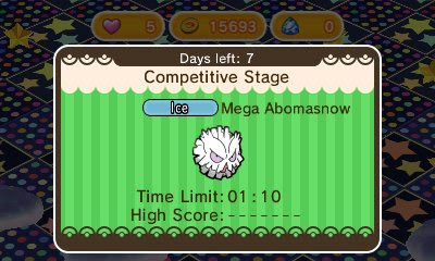 Megaabomasnowevent