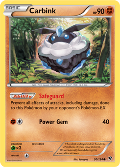 Xy10 En 50