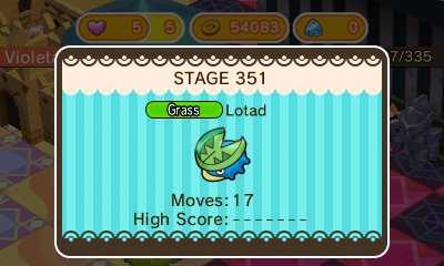 Newstages13