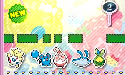 96