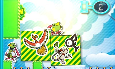 97