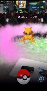 Screenshot 57