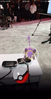 Screenshot 59