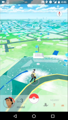 Screenshot 61