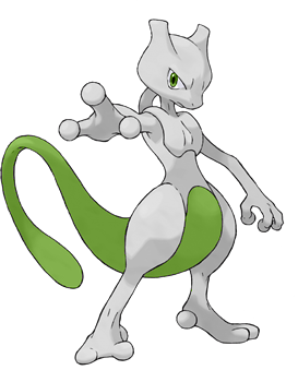  150 Shiny Mewtwo By Xzekrom101x D6m77tf