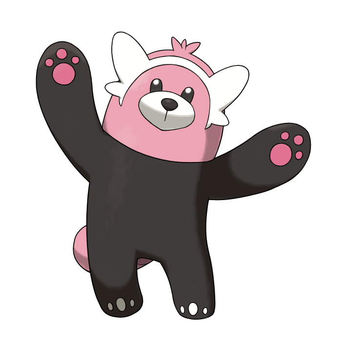 Bewear Rgb 300dpi (personalizar)