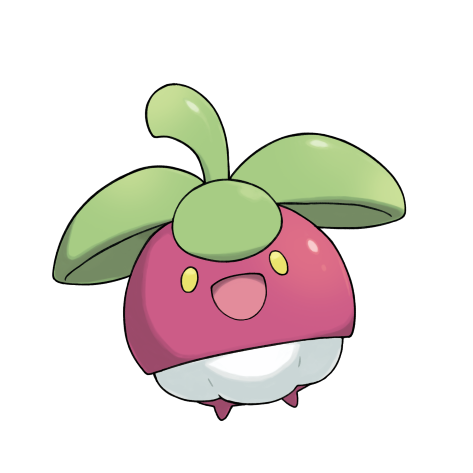 Bounsweet Rgb 300dpi