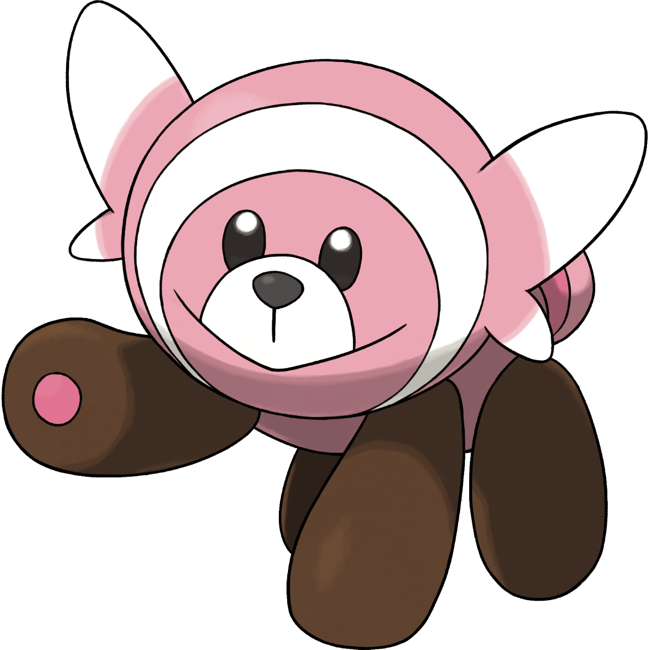 759stufful