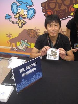 Hawaii Pkmnworlds2012 News69