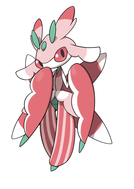 Lurantis Rgb 300dpi