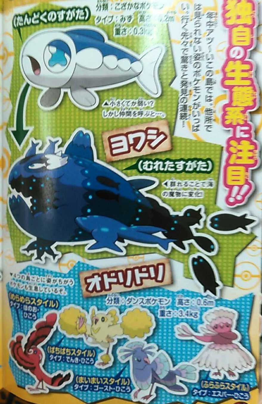 Corocoro9161