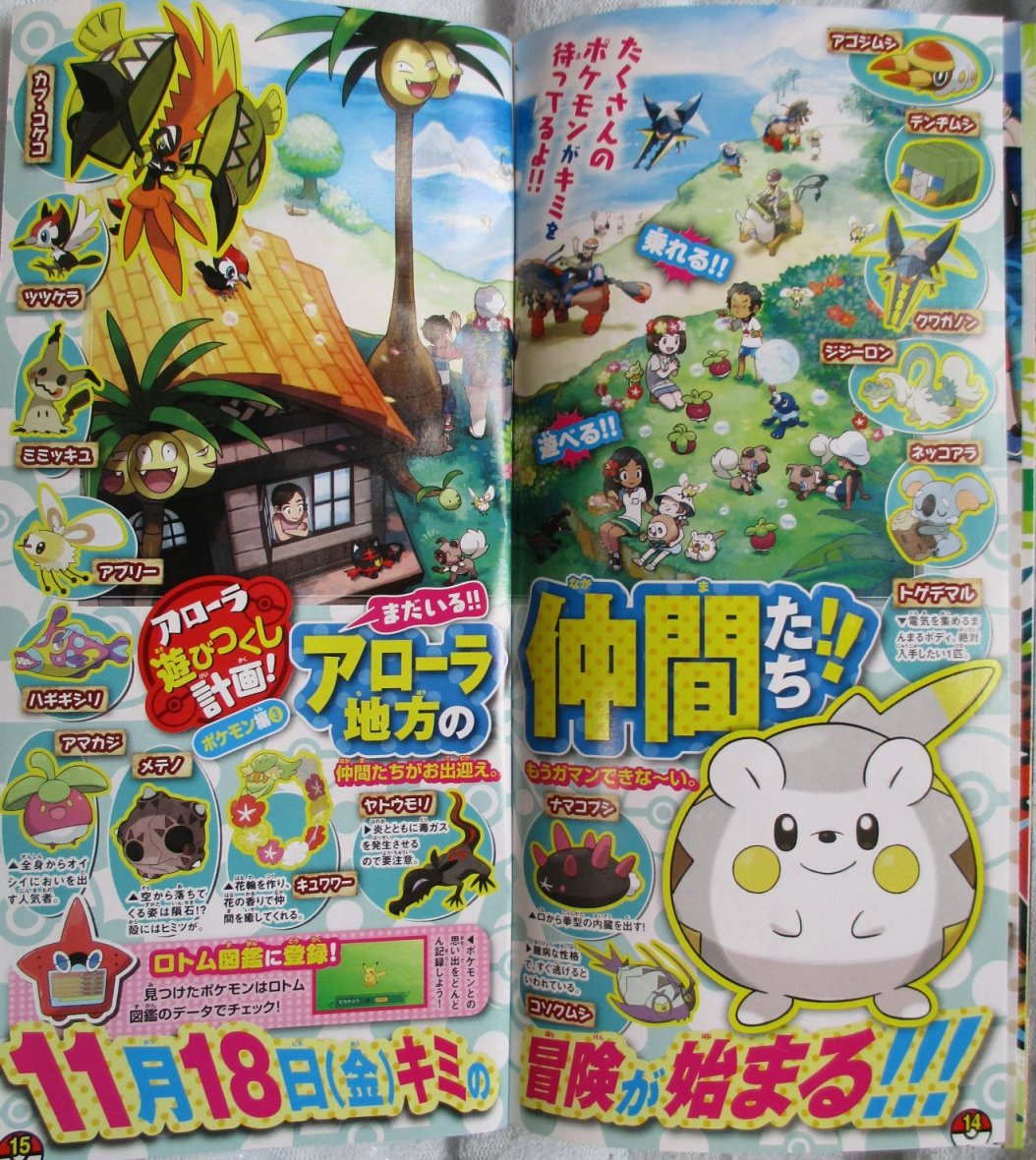 Corocoro9165