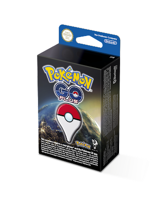 Ps Pokemongoplusbox Eur
