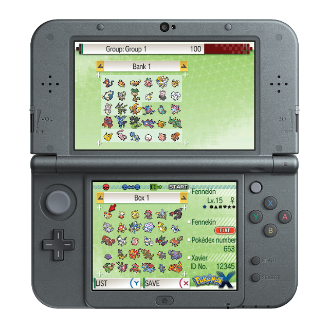 Reds 001 Imgeva B2a C Ad Bank En Xy Rgb 300dpi