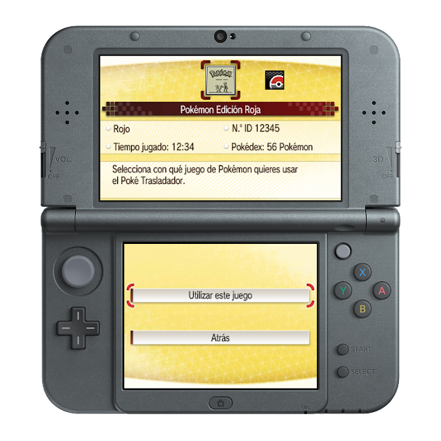 Reds 001 Imgeva B2a C Ad Poketransporter Es Rgb 300dpi