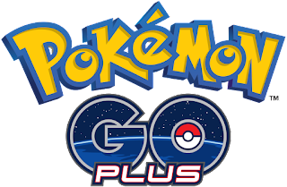 Pokemon Go Plus Logo Rgb 900px 150ppi