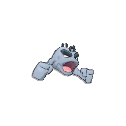 143