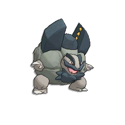 151