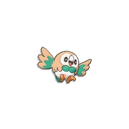 605