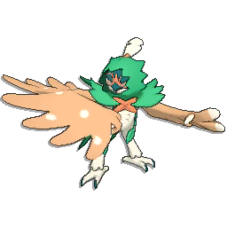 609
