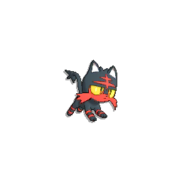 611