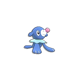 617