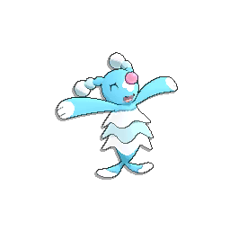 619