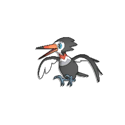 625