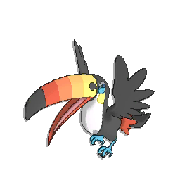627