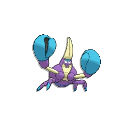 643